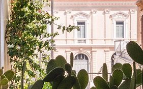 Casa Calamondino
