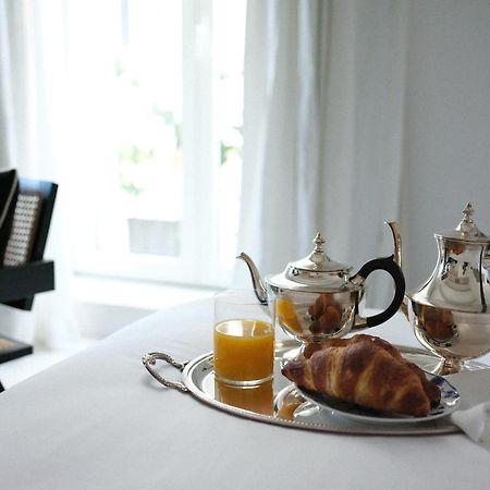 Bed and Breakfast Casa Calamondino Bari Zewnętrze zdjęcie